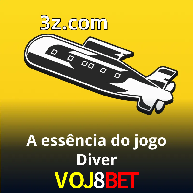 VOJ8BET