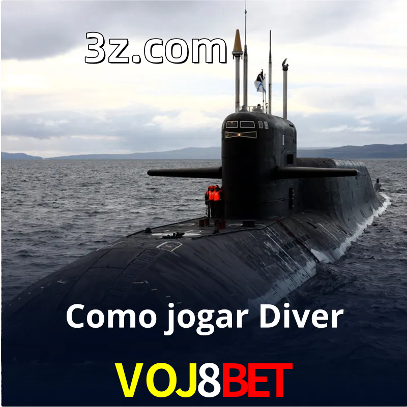 VOJ8BET