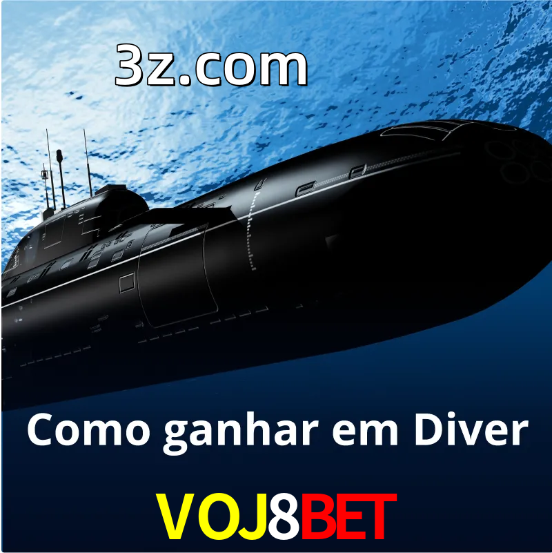 VOJ8BET