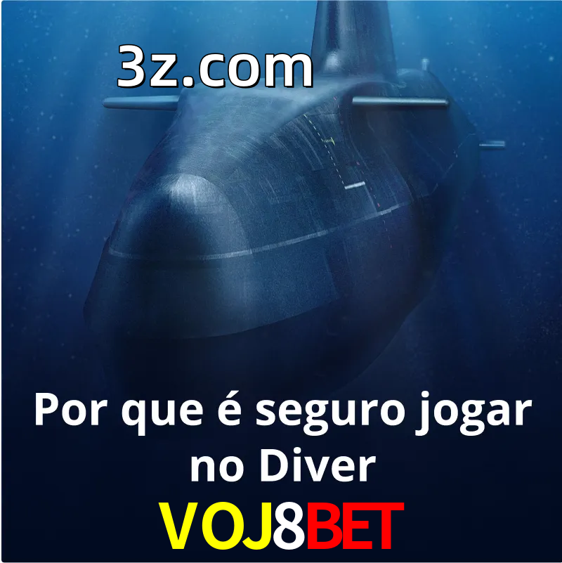 VOJ8BET