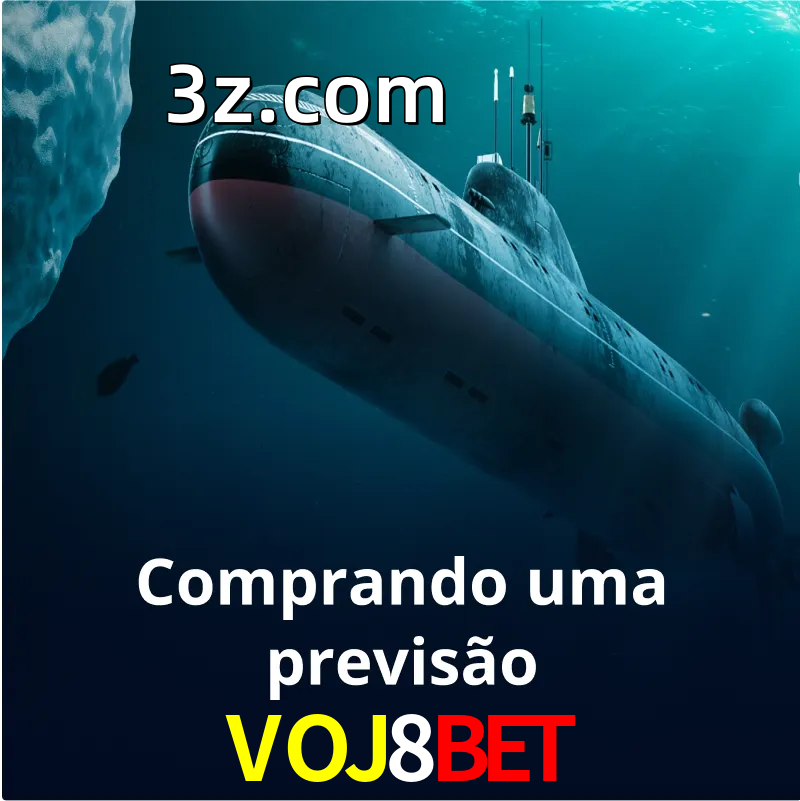 VOJ8BET