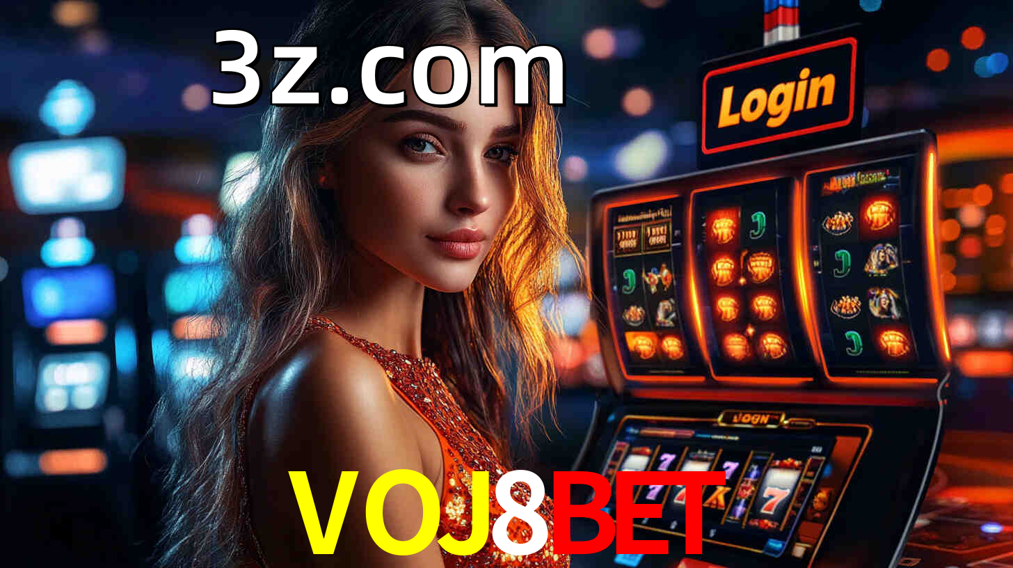 VOJ8BET