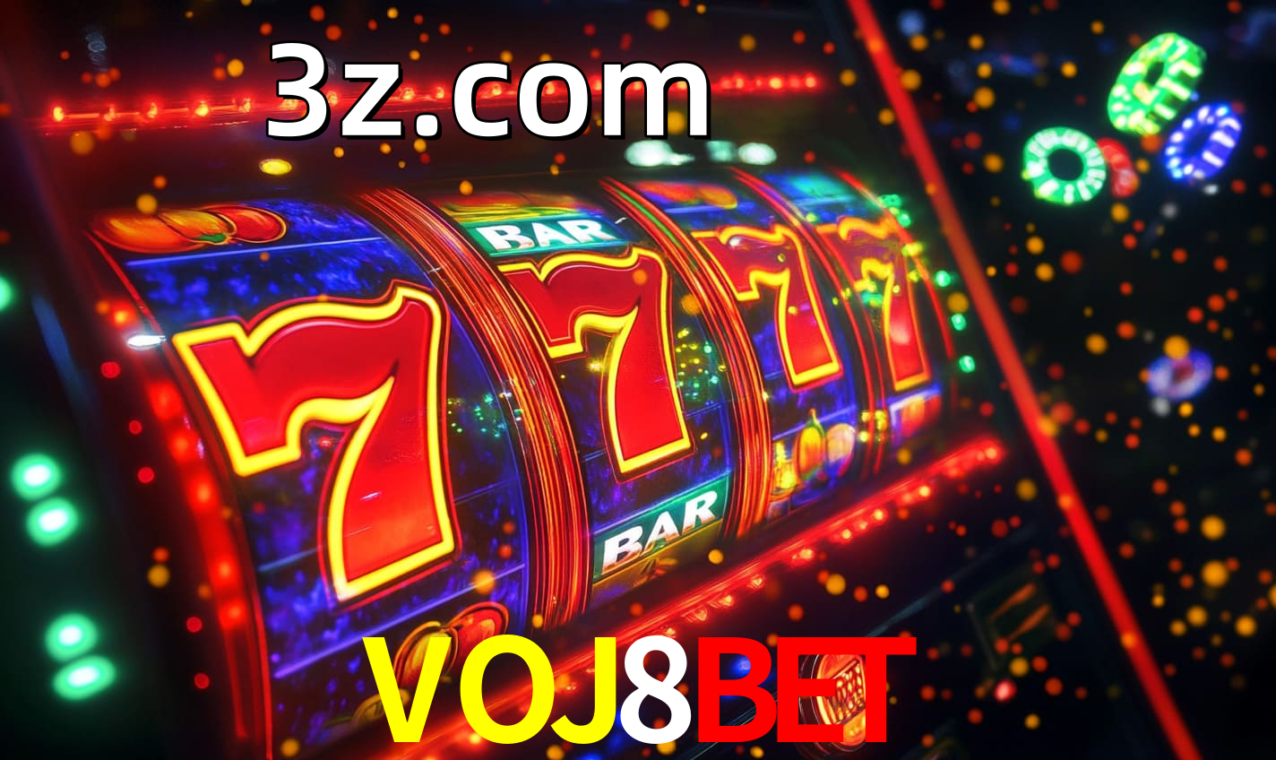 VOJ8BET