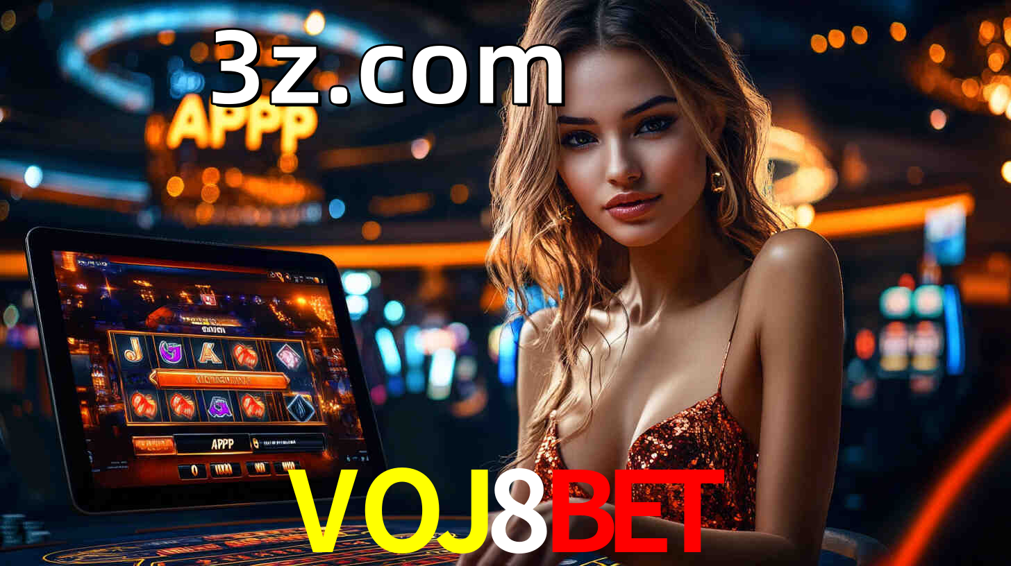 VOJ8BET