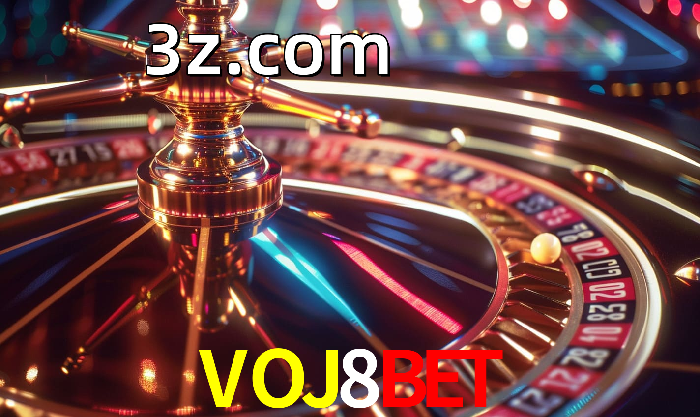 cassino online VOJ8BET
