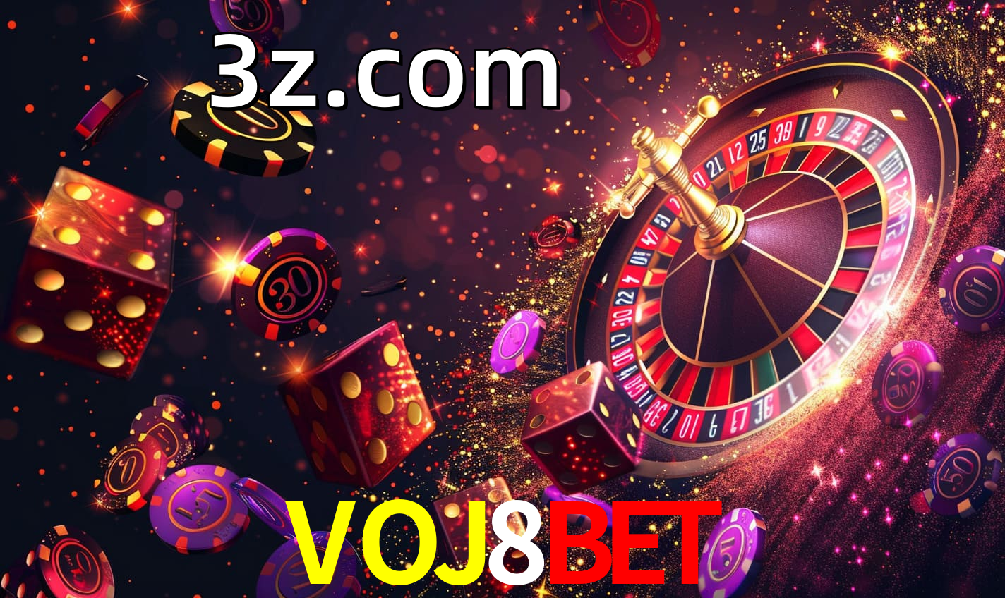 VOJ8BET