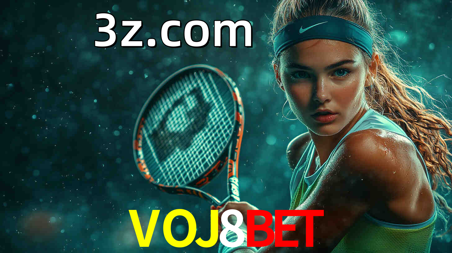 VOJ8BET